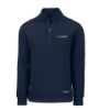 Image de Chandail 1/4 ZIP
