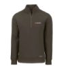Image de Chandail 1/4 ZIP