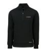 Image de Chandail 1/4 ZIP