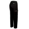 Image de Pantalon de travail cargo extensible 