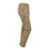 Image de Pantalon de travail cargo extensible 