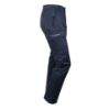 Image de Pantalon de travail cargo extensible 