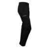 Image de Pantalon de travail cargo extensible 