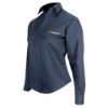 Image de Chemise de travail manche longue 
