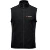 Image de Veste Polar