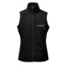 Image de Veste Polar 