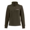 Image de Chandail 1/4 ZIP 