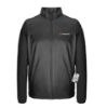 Image de Manteau Softshell