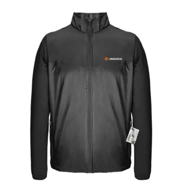 Unigesco | CSP | Manteau Softshell