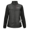 Image de Manteau Softshell 