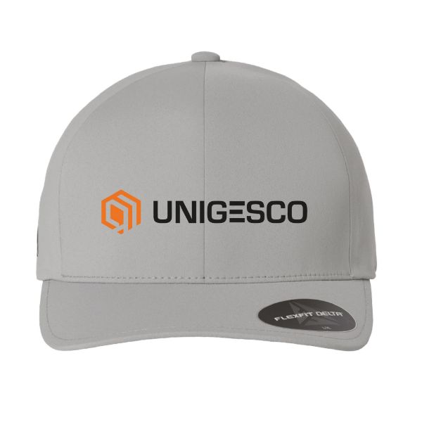 Image de Casquette 180
