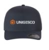 Image de Casquette 180