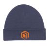 Image de Tuque