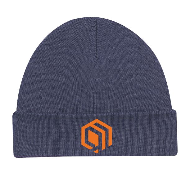 Image de Tuque