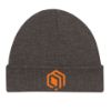 Image de Tuque