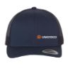 Image de Casquette 6606