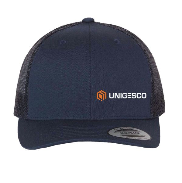 Image de Casquette 6606