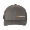 Image de Casquette 6606