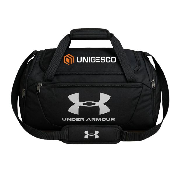 Image de Sac de sport