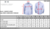 Image de Chemise Coupe Régulière